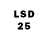 Лсд 25 экстази ecstasy igor dorozhkin