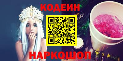 МДПВ Ливны