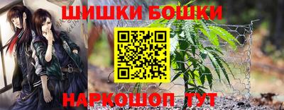 МДПВ Ливны